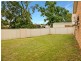 2/8c Shedden Street, Cessnock NSW 2325