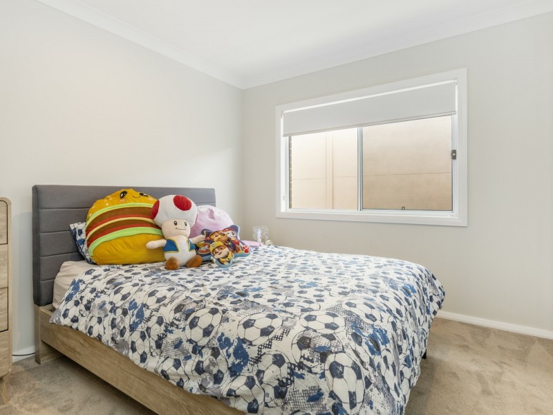 16 Oxley Road, North Rothbury NSW 2335