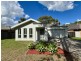 38 Stonebridge Drive, Cessnock NSW 2325