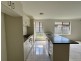 38 Stonebridge Drive, Cessnock NSW 2325