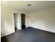 38 Stonebridge Drive, Cessnock NSW 2325