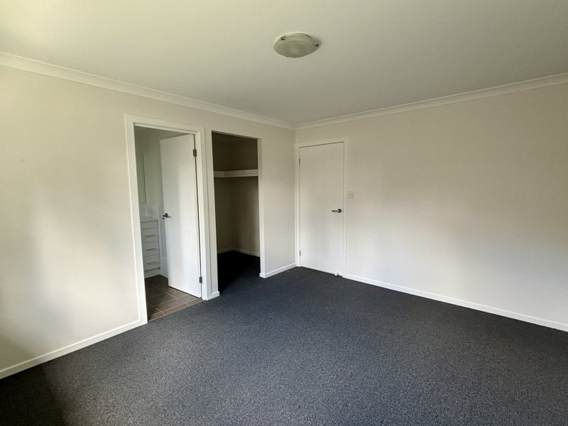 38 Stonebridge Drive, Cessnock NSW 2325