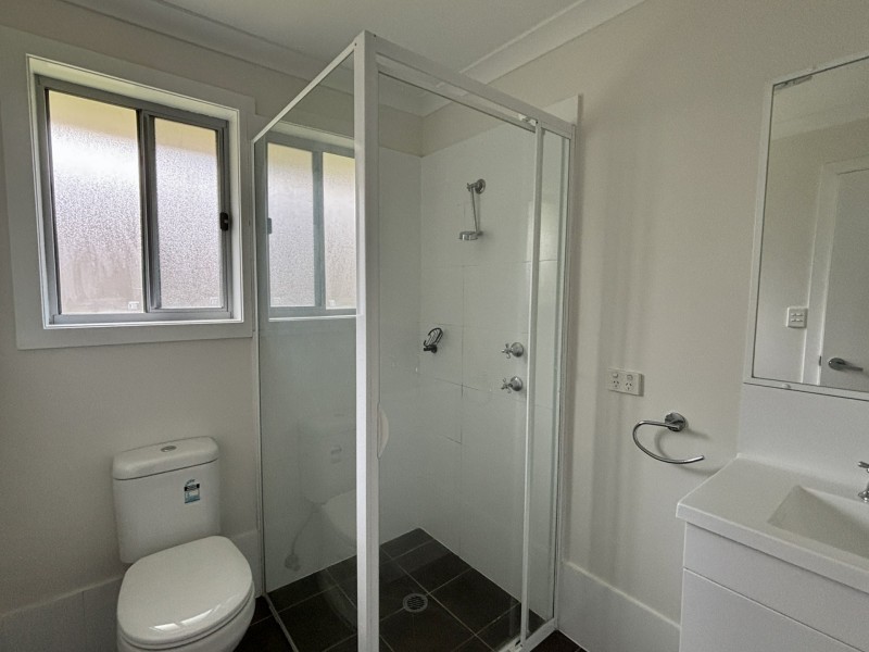 38 Stonebridge Drive, Cessnock NSW 2325