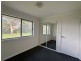 38 Stonebridge Drive, Cessnock NSW 2325