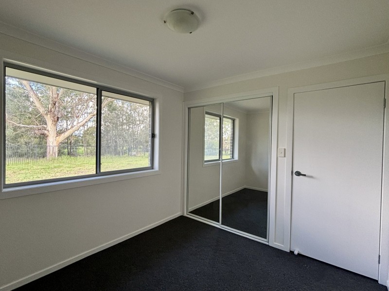 38 Stonebridge Drive, Cessnock NSW 2325
