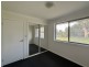 38 Stonebridge Drive, Cessnock NSW 2325