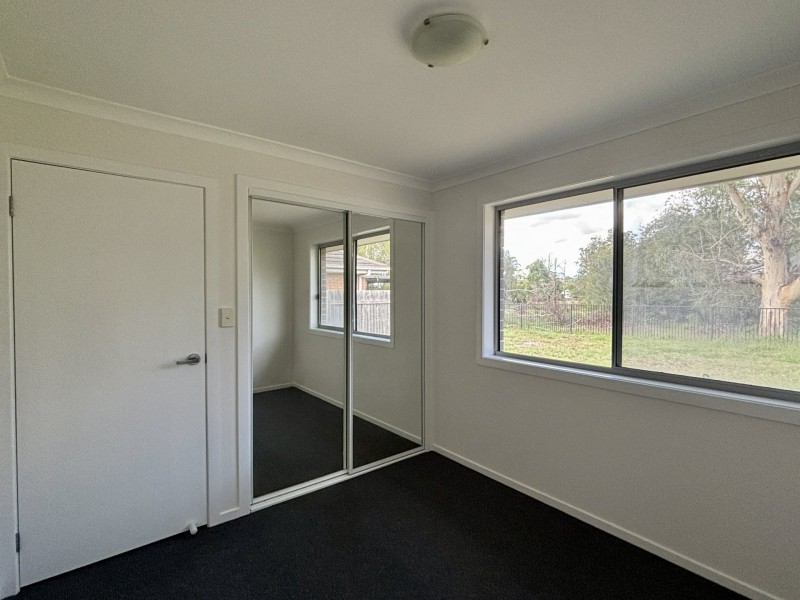 38 Stonebridge Drive, Cessnock NSW 2325