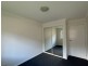 38 Stonebridge Drive, Cessnock NSW 2325