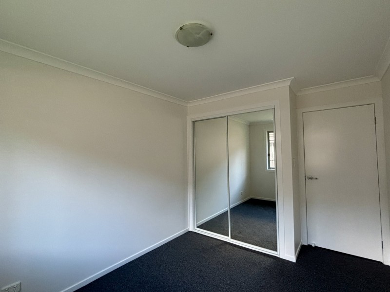 38 Stonebridge Drive, Cessnock NSW 2325