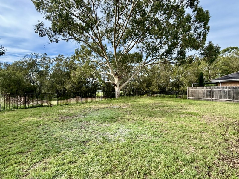 38 Stonebridge Drive, Cessnock NSW 2325