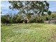 38 Stonebridge Drive, Cessnock NSW 2325