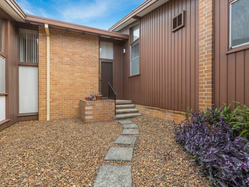 39 Lindsay Street, Cessnock NSW 2325