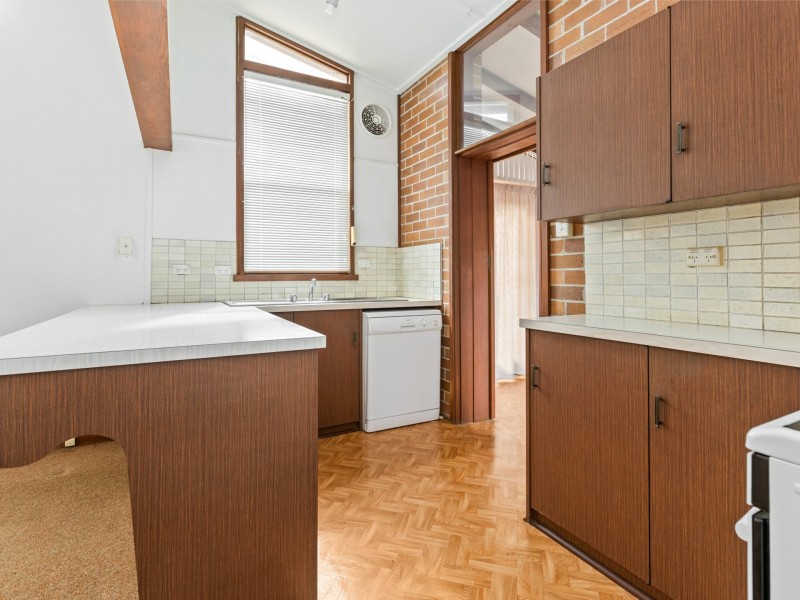 39 Lindsay Street, Cessnock NSW 2325