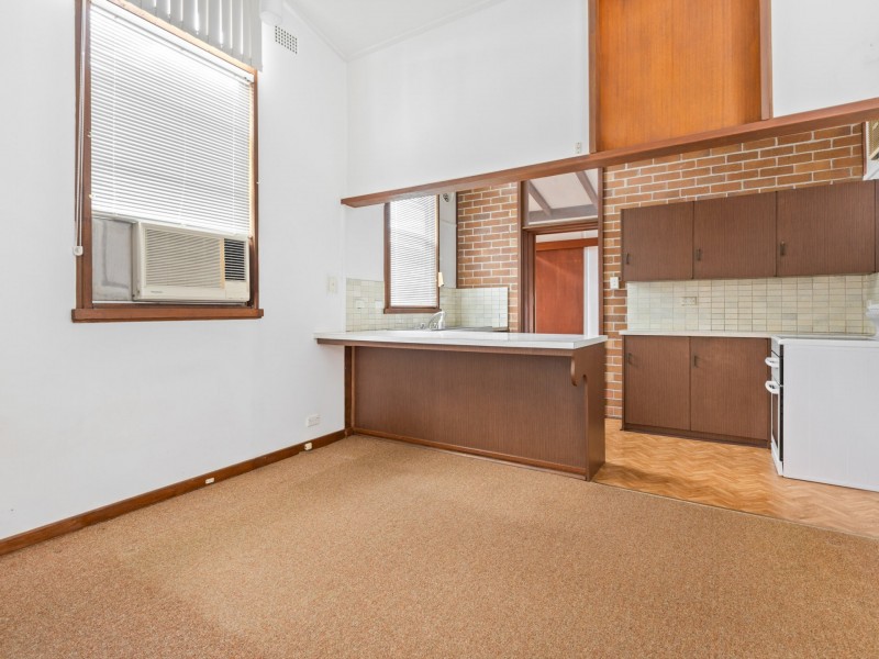 39 Lindsay Street, Cessnock NSW 2325