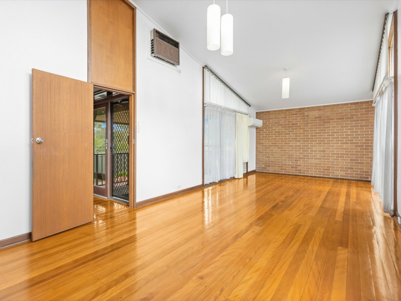 39 Lindsay Street, Cessnock NSW 2325