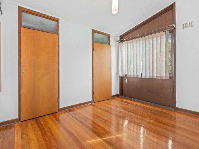 39 Lindsay Street, Cessnock NSW 2325