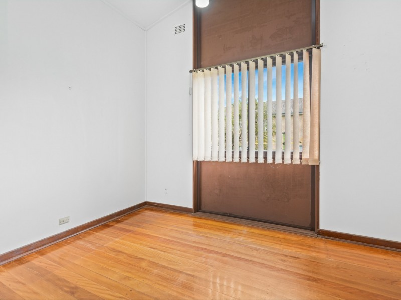 39 Lindsay Street, Cessnock NSW 2325