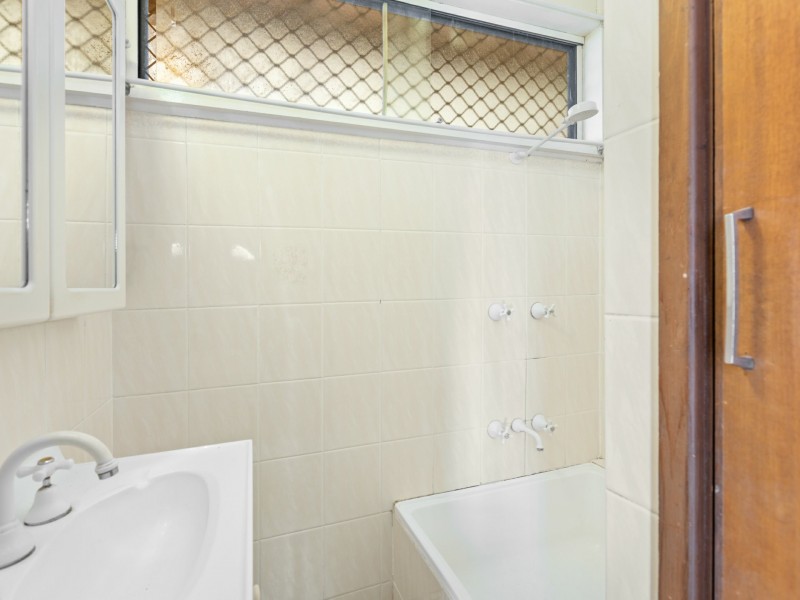 39 Lindsay Street, Cessnock NSW 2325