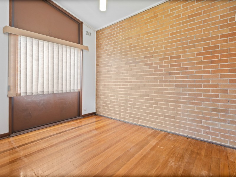 39 Lindsay Street, Cessnock NSW 2325