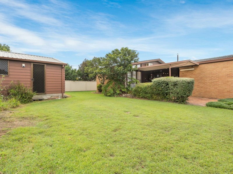 39 Lindsay Street, Cessnock NSW 2325