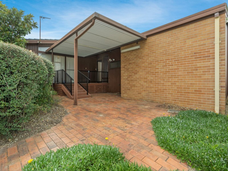 39 Lindsay Street, Cessnock NSW 2325