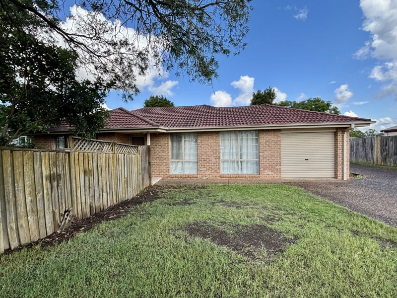 1/87 Aberdare Road, Aberdare NSW 2325