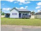 3 Charles Street, Abermain NSW 2326