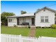51 Allandale Road, Cessnock NSW 2325