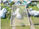 8 Wangi Avenue, Cessnock NSW 2325