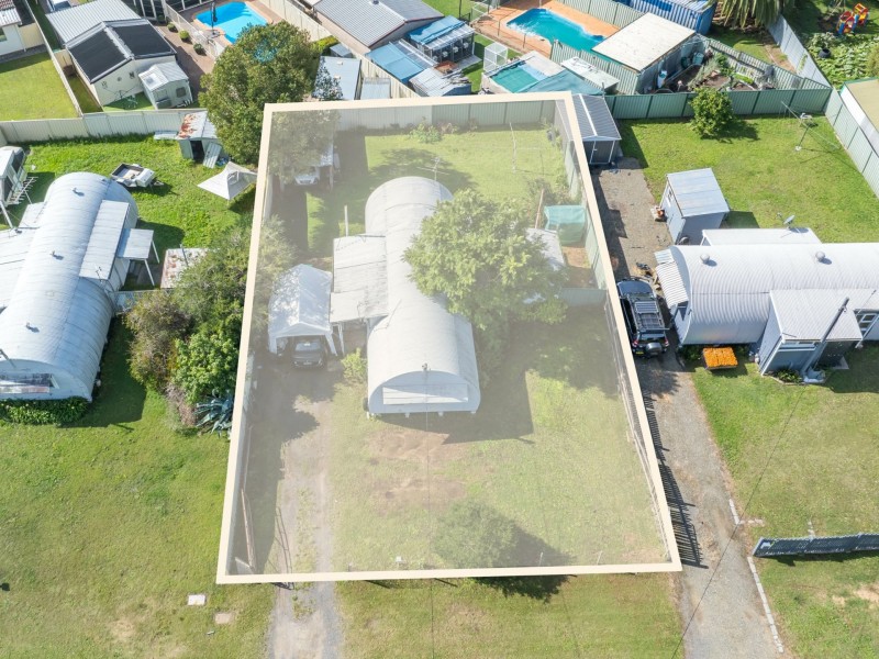 8 Wangi Avenue, Cessnock NSW 2325