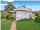 53 Lindsay Street, Cessnock NSW 2325