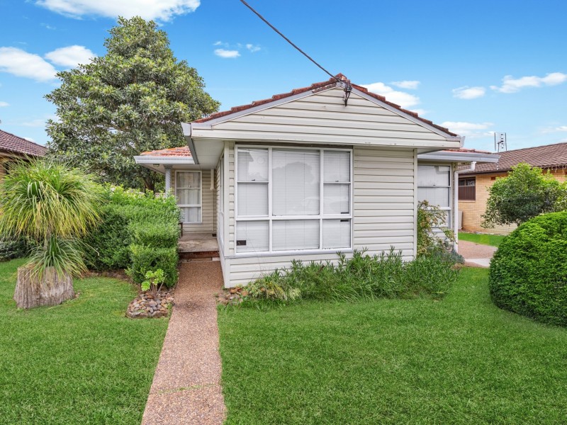 53 Lindsay Street, Cessnock NSW 2325
