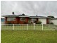2 Comfort Avenue, Cessnock NSW 2325