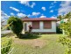 48 & 48a Desmond Street, Cessnock NSW 2325