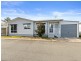 11/137 Mount View Road, Cessnock NSW 2325