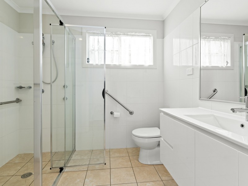 11/137 Mount View Road, Cessnock NSW 2325