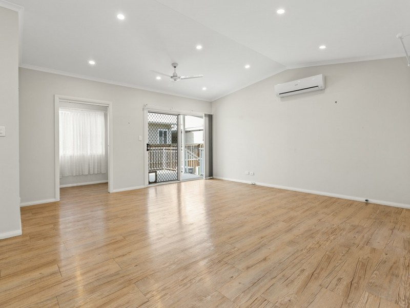 11/137 Mount View Road, Cessnock NSW 2325