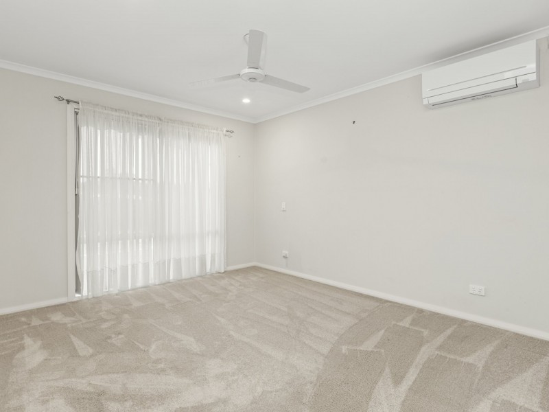 11/137 Mount View Road, Cessnock NSW 2325