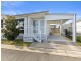 11/137 Mount View Road, Cessnock NSW 2325