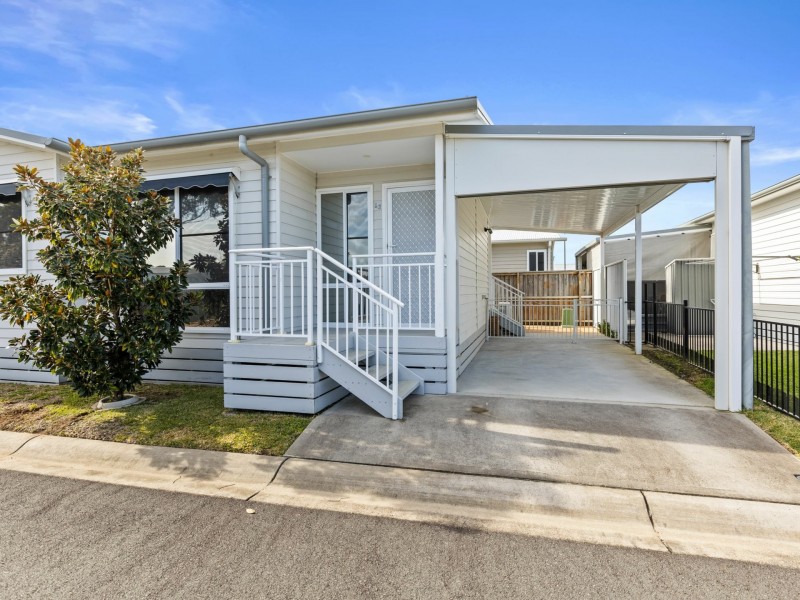 11/137 Mount View Road, Cessnock NSW 2325