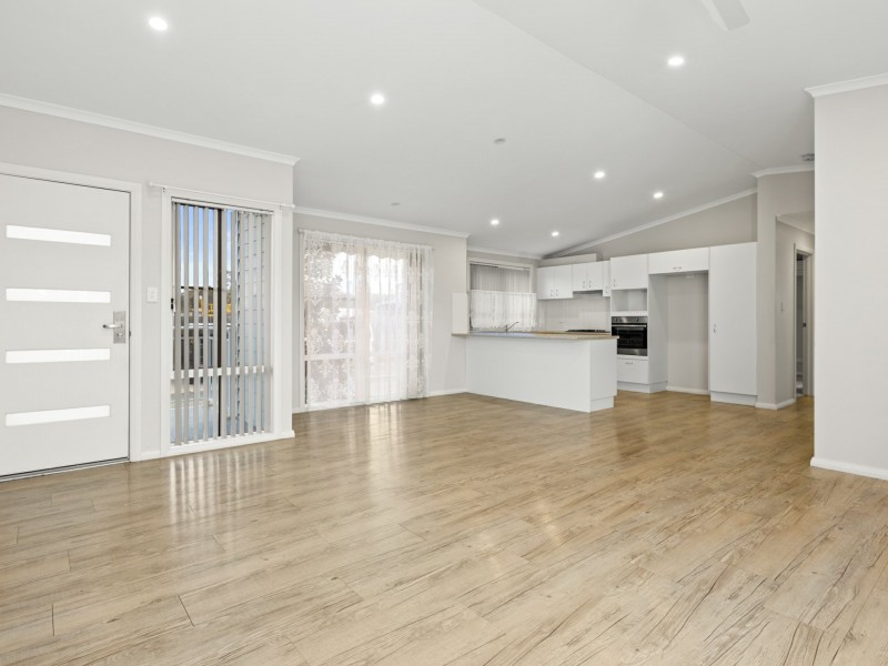 11/137 Mount View Road, Cessnock NSW 2325