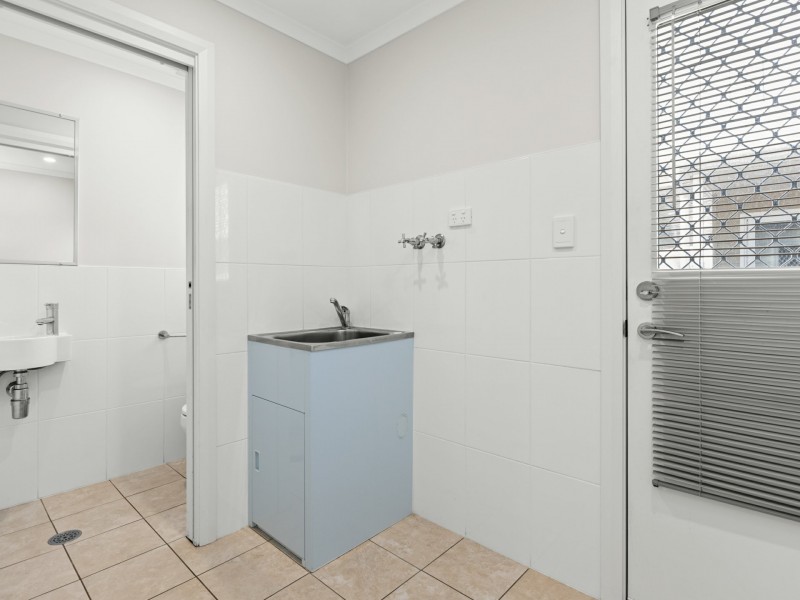 11/137 Mount View Road, Cessnock NSW 2325