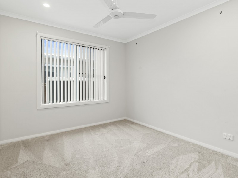 11/137 Mount View Road, Cessnock NSW 2325