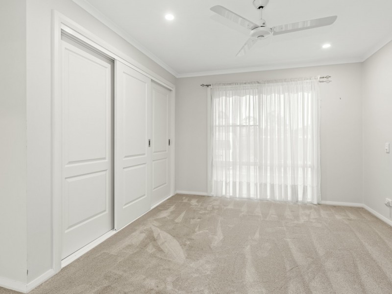 11/137 Mount View Road, Cessnock NSW 2325