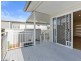11/137 Mount View Road, Cessnock NSW 2325