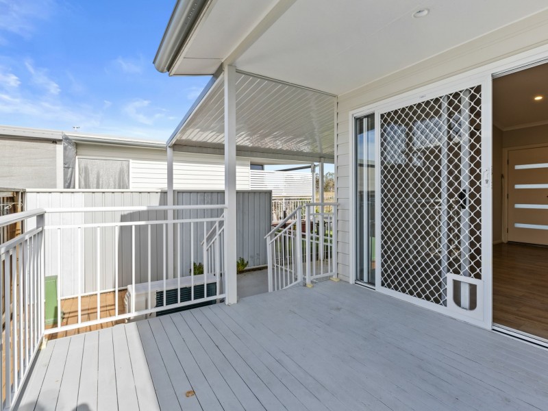 11/137 Mount View Road, Cessnock NSW 2325