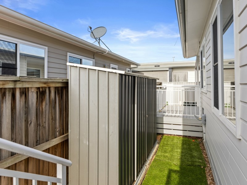 11/137 Mount View Road, Cessnock NSW 2325
