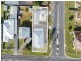 67 & 67a Mount View Road, Cessnock NSW 2325
