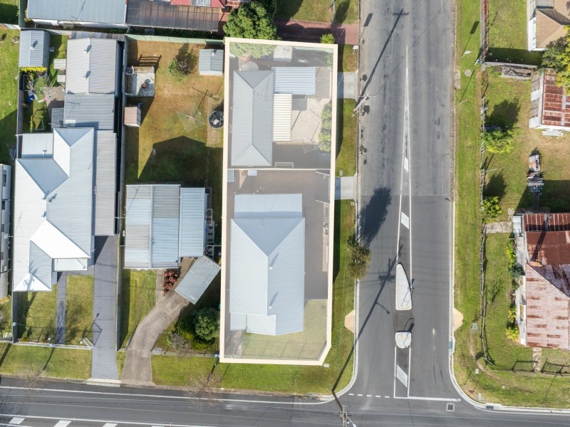 67 & 67a Mount View Road, Cessnock NSW 2325