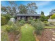 25 Alkira Avenue, Cessnock NSW 2325